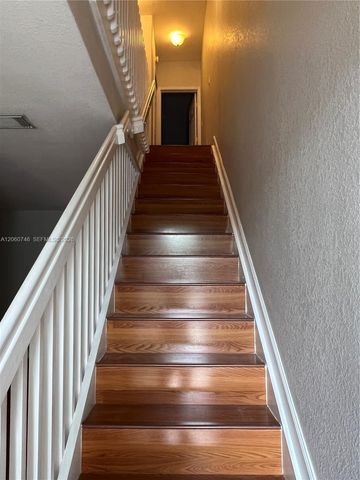 5400 NW 107th Avenue 410, Doral, FL 33178