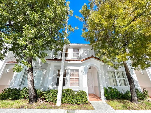 5400 NW 107th Avenue 410, Doral, FL 33178