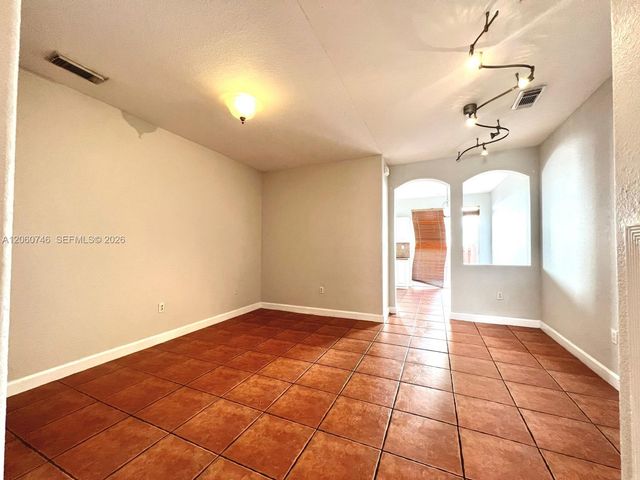 5400 NW 107th Avenue 410, Doral, FL 33178
