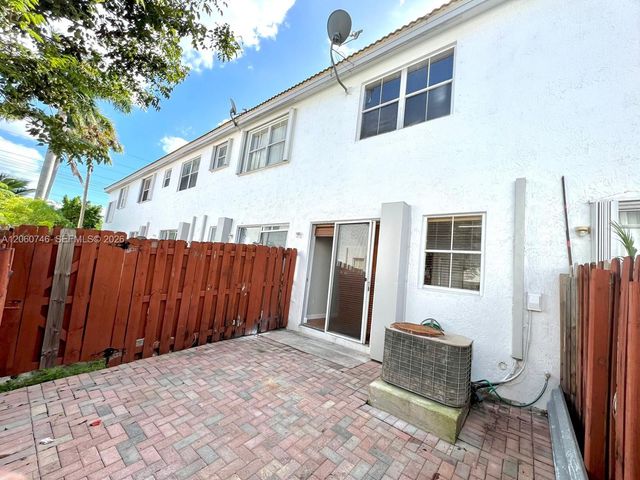 5400 NW 107th Avenue 410, Doral, FL 33178