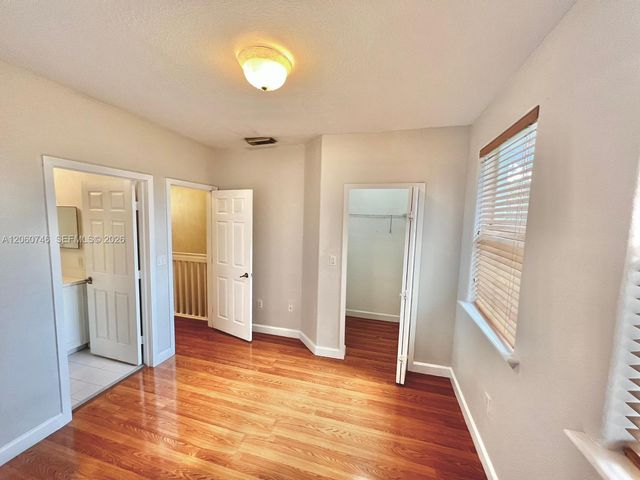 5400 NW 107th Avenue 410, Doral, FL 33178