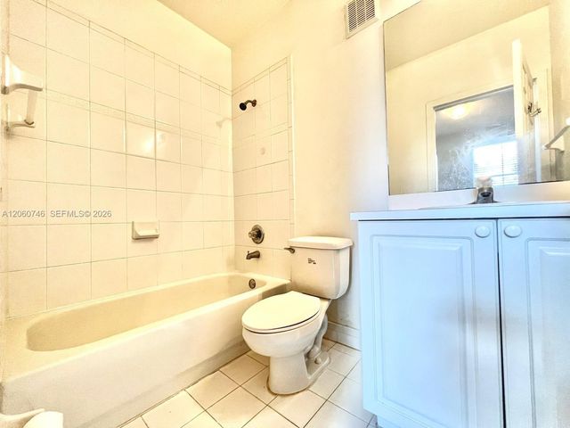 5400 NW 107th Avenue 410, Doral, FL 33178