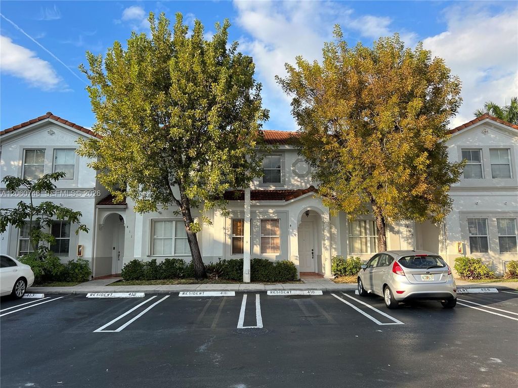 5400 NW 107th Avenue 410, Doral, FL 33178