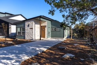 1310 Mountain Top, Canyon Lake, TX 78133