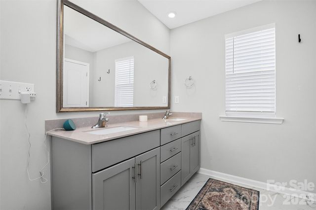 9134 Ramsford Court, Charlotte, NC 28227