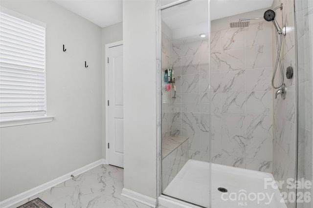 9134 Ramsford Court, Charlotte, NC 28227