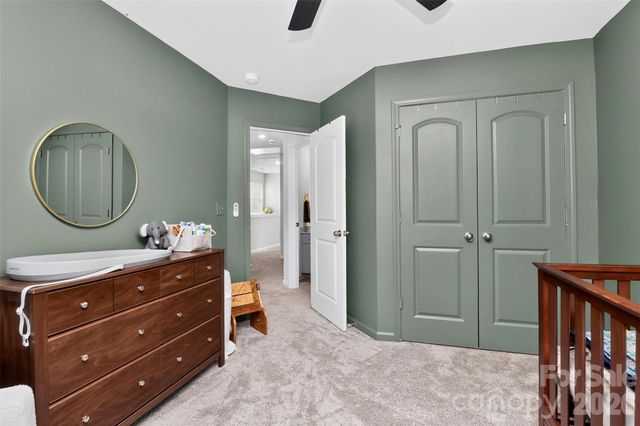 9134 Ramsford Court, Charlotte, NC 28227