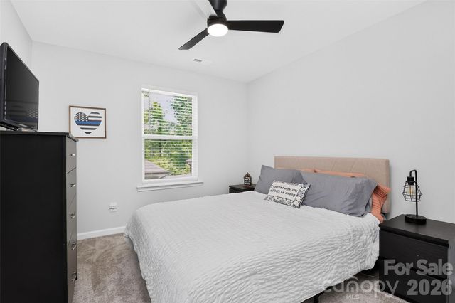 9134 Ramsford Court, Charlotte, NC 28227