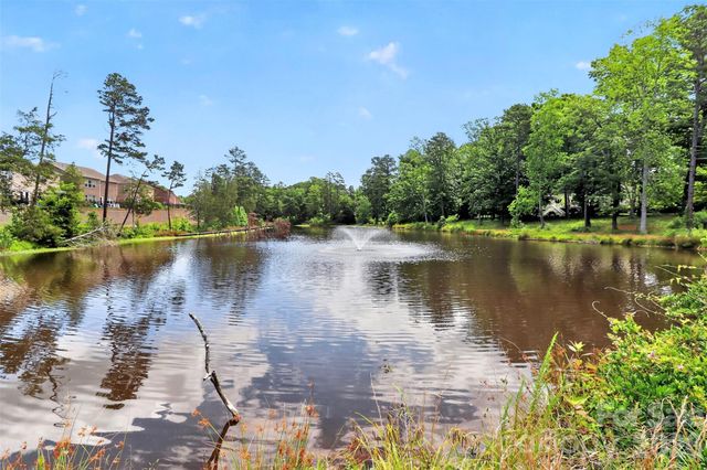 9134 Ramsford Court, Charlotte, NC 28227
