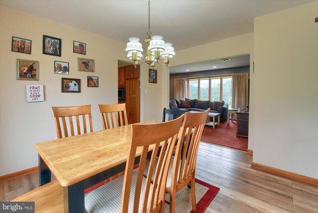 2266 PINE ROAD, Newville, PA 17241