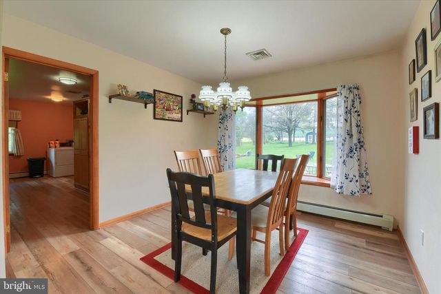 2266 PINE ROAD, Newville, PA 17241