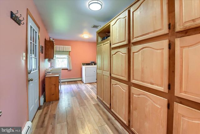 2266 PINE ROAD, Newville, PA 17241