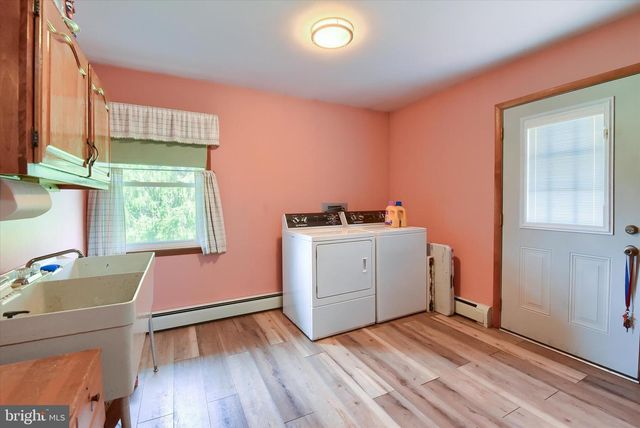 2266 PINE ROAD, Newville, PA 17241
