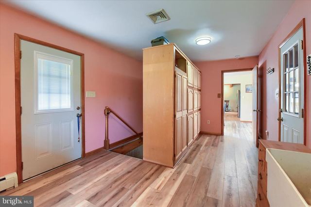 2266 PINE ROAD, Newville, PA 17241