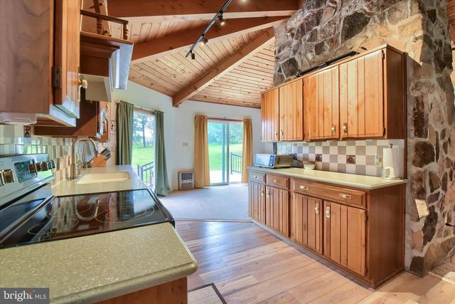 2266 PINE ROAD, Newville, PA 17241