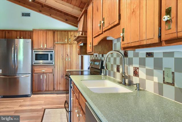 2266 PINE ROAD, Newville, PA 17241