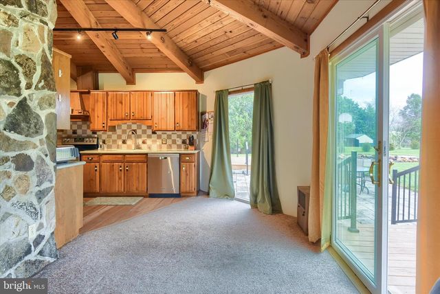 2266 PINE ROAD, Newville, PA 17241