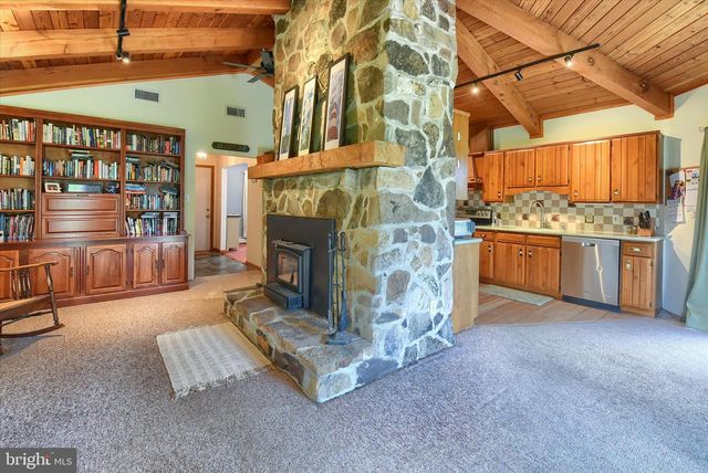 2266 PINE ROAD, Newville, PA 17241