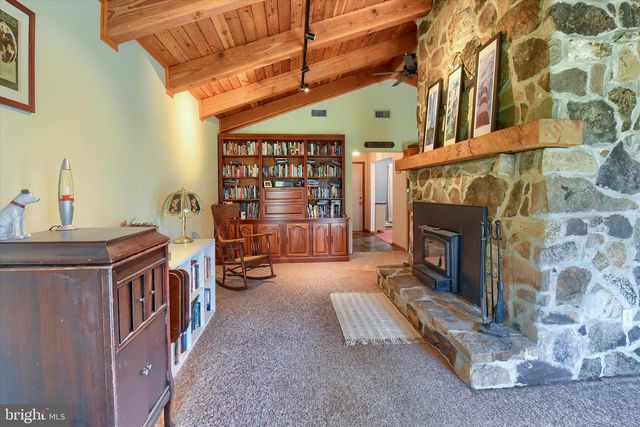 2266 PINE ROAD, Newville, PA 17241