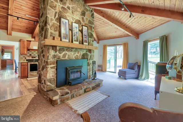 2266 PINE ROAD, Newville, PA 17241