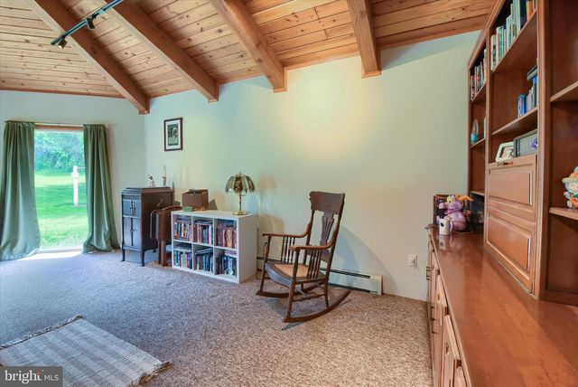 2266 PINE ROAD, Newville, PA 17241
