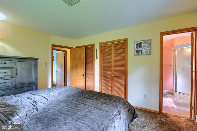 2266 PINE ROAD, Newville, PA 17241
