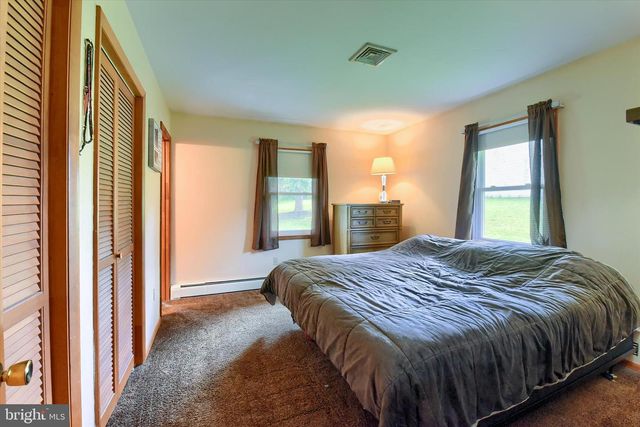 2266 PINE ROAD, Newville, PA 17241