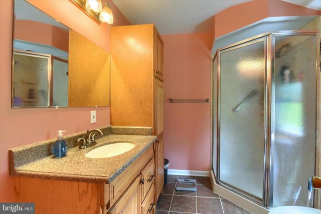 2266 PINE ROAD, Newville, PA 17241
