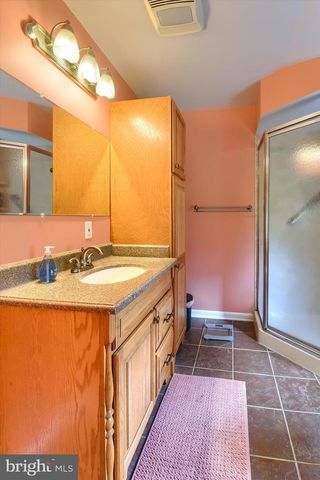 2266 PINE ROAD, Newville, PA 17241