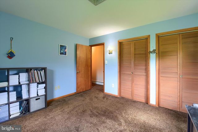 2266 PINE ROAD, Newville, PA 17241