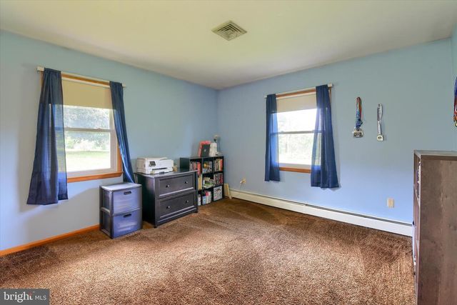 2266 PINE ROAD, Newville, PA 17241