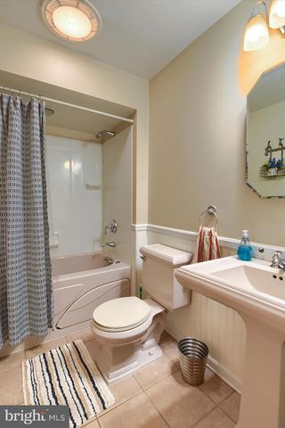 2266 PINE ROAD, Newville, PA 17241