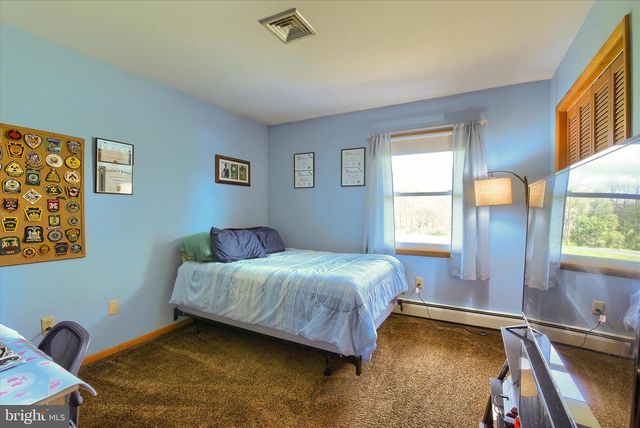 2266 PINE ROAD, Newville, PA 17241