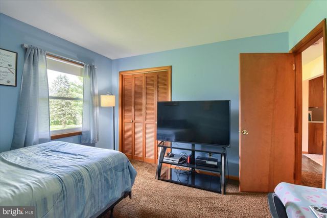 2266 PINE ROAD, Newville, PA 17241