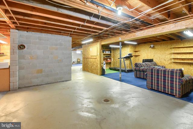 2266 PINE ROAD, Newville, PA 17241