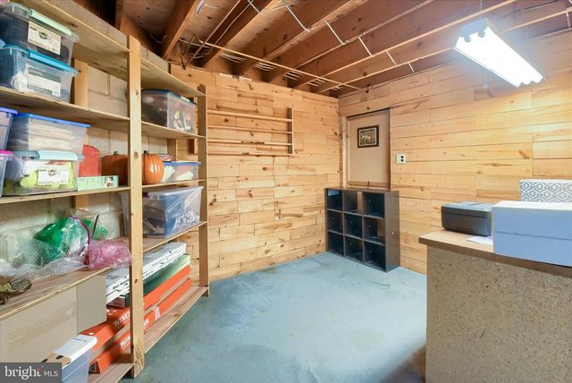 2266 PINE ROAD, Newville, PA 17241