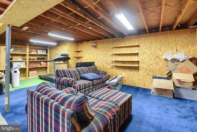 2266 PINE ROAD, Newville, PA 17241