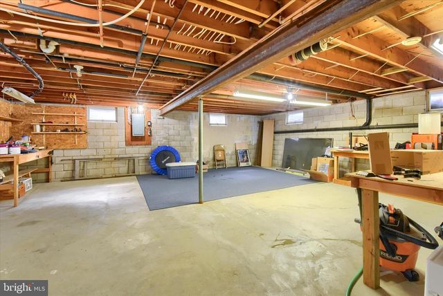 2266 PINE ROAD, Newville, PA 17241