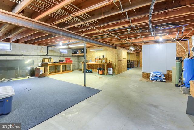 2266 PINE ROAD, Newville, PA 17241