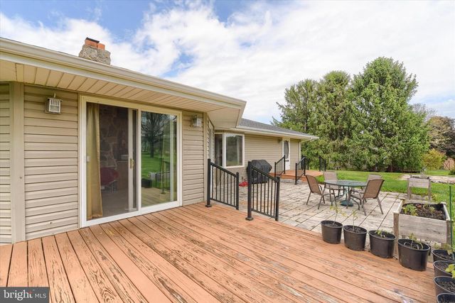 2266 PINE ROAD, Newville, PA 17241