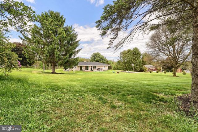 2266 PINE ROAD, Newville, PA 17241