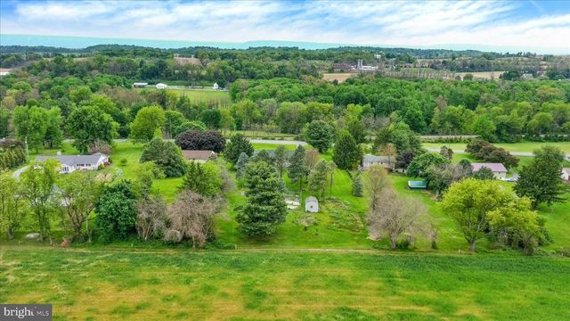 2266 PINE ROAD, Newville, PA 17241