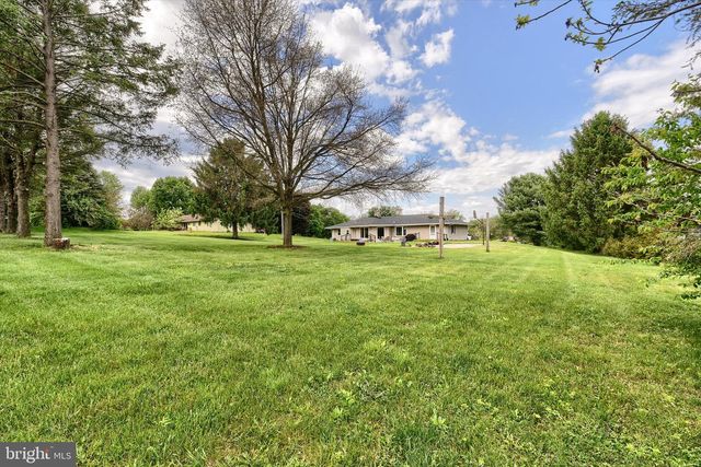 2266 PINE ROAD, Newville, PA 17241