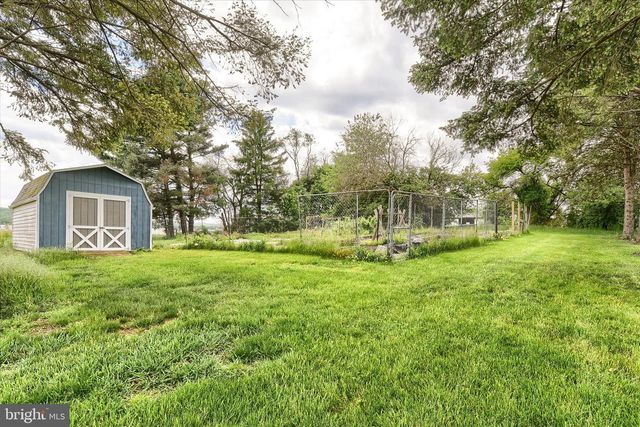 2266 PINE ROAD, Newville, PA 17241
