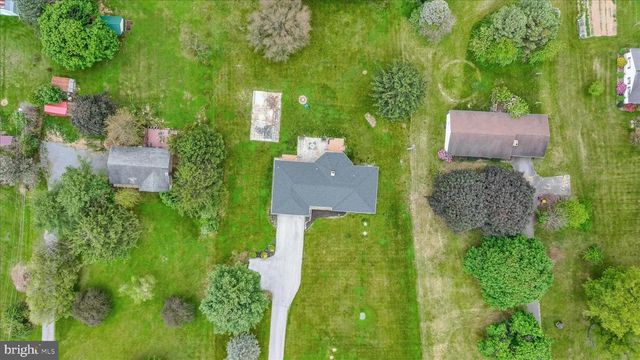 2266 PINE ROAD, Newville, PA 17241