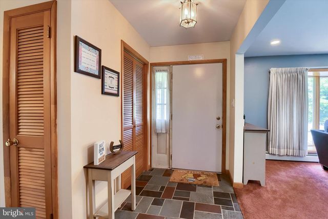 2266 PINE ROAD, Newville, PA 17241