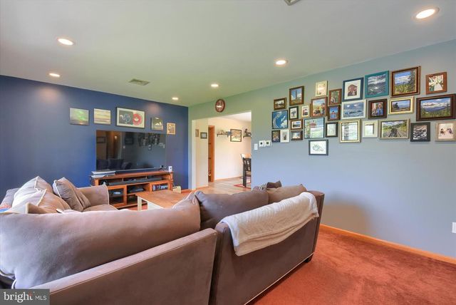 2266 PINE ROAD, Newville, PA 17241