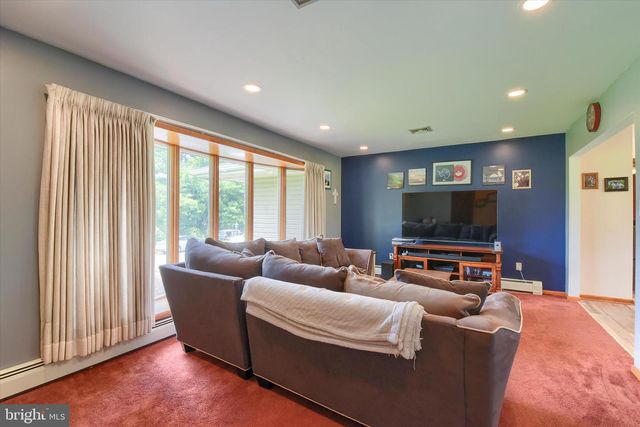 2266 PINE ROAD, Newville, PA 17241