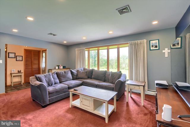 2266 PINE ROAD, Newville, PA 17241