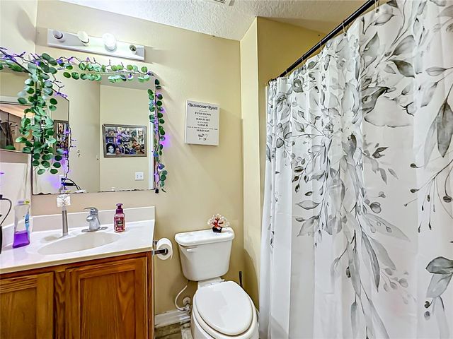 9 BURNE PLACE, Palm Coast, FL 32137
